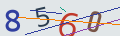 verifycode